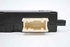 Bild von Steuergerät Bluetooth Modul Citroen DS3 aus 2009 zu 2016 | 9675359580