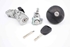 Picture of Conjunto de canhões Citroen DS3 de 2009 a 2016 | VALEO