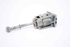 Picture of Conjunto de canhões Citroen DS3 de 2009 a 2016 | VALEO