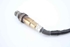 Bild von Lambdasonde Citroen DS3 aus 2009 zu 2016 | BOSCH 0258017217