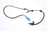Picture of Captor / sensor de abs frente esquerdo Citroen DS3 de 2009 a 2016 | 9665455580