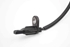 Picture of Captor / sensor de abs frente esquerdo Citroen DS3 de 2009 a 2016 | 9665455580