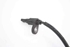 Picture of Captor / sensor de abs frente esquerdo Citroen DS3 de 2009 a 2016 | 9665455580