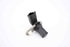 Picture of Camshaft Sensor Peugeot 307 Cc from 2003 to 2005