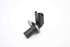 Picture of Camshaft Sensor Peugeot 307 Cc from 2003 to 2005