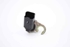 Picture of Camshaft Sensor Peugeot 307 Cc from 2003 to 2005