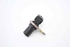 Picture of Camshaft Sensor Peugeot 307 Cc from 2003 to 2005