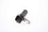 Picture of Camshaft Sensor Peugeot 307 Cc from 2003 to 2005