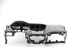 Bild von Airbag Satz Hyundai I20 aus 2014 zu 2018 | 84530C7000
95910-C8200