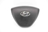 Bild von Airbag Satz Hyundai I20 aus 2014 zu 2018 | 84530C7000
95910-C8200