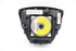 Bild von Airbag Satz Hyundai I20 aus 2014 zu 2018 | 84530C7000
95910-C8200