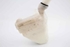 Picture of Depósito / vaso água limpa vidros frente Citroen DS3 de 2009 a 2016 | 9683988680