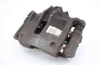 Bild von Bremssattel / Bremszange vorne links Citroen DS3 aus 2009 zu 2016 | BOSCH