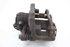 Bild von Bremssattel / Bremszange vorne links Citroen DS3 aus 2009 zu 2016 | BOSCH