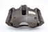 Bild von Bremssattel / Bremszange vorne links Citroen DS3 aus 2009 zu 2016 | BOSCH