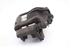 Bild von Bremssattel / Bremszange vorne links Citroen DS3 aus 2009 zu 2016 | BOSCH