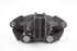 Bild von Bremssattel / Bremszange vorne links Citroen DS3 aus 2009 zu 2016 | BOSCH