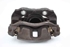 Bild von Bremssattel / Bremszange vorne links Citroen DS3 aus 2009 zu 2016 | BOSCH