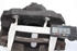 Bild von Bremssattel / Bremszange vorne links Citroen DS3 aus 2009 zu 2016 | BOSCH
