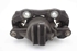 Bild von Bremssattel / Bremszange vorne links Citroen DS3 aus 2009 zu 2016 | BOSCH