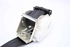 Picture of Rear Left Seatbelt Citroen DS3 from 2009 to 2016 | 96819581XX