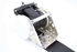 Picture of Cinto trás direito Citroen DS3 de 2009 a 2016 | 96819581XX