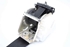 Picture of Cinto trás direito Citroen DS3 de 2009 a 2016 | 96819581XX