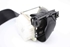 Picture of Cinto trás direito Citroen DS3 de 2009 a 2016 | 96819581XX