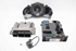 Bild von Wegfahrsperre set Citroen DS3 aus 2009 zu 2016 | 0261S06472
9675495080
9666951980