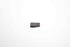 Bild von Wegfahrsperre set Citroen DS3 aus 2009 zu 2016 | 0261S06472
9675495080
9666951980