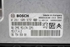 Bild von Wegfahrsperre set Citroen DS3 aus 2009 zu 2016 | 0261S06472
9675495080
9666951980