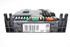 Bild von Wegfahrsperre set Citroen DS3 aus 2009 zu 2016 | 0261S06472
9675495080
9666951980