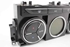 Bild von Klimabedienteil / Bedienteil Klimaanlage  Citroen DS3 aus 2009 zu 2016 | BEHR
400.018.001
96753994XT