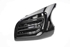 Picture of Left  Dashboard Air Vent Citroen DS3 from 2009 to 2016 | 96857498ZD