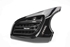 Picture of Left  Dashboard Air Vent Citroen DS3 from 2009 to 2016 | 96857498ZD
