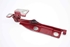 Picture of Dobradiça de capot direita Citroen DS3 de 2009 a 2016 | 9683552480
