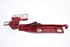 Picture of Dobradiça de capot direita Citroen DS3 de 2009 a 2016 | 9683552480
