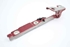 Picture of Dobradiça de capot direita Citroen DS3 de 2009 a 2016 | 9683552480