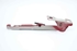 Picture of Dobradiça de capot direita Citroen DS3 de 2009 a 2016 | 9683552480