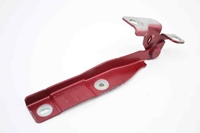 Picture of Dobradiça de capot esquerda Citroen DS3 de 2009 a 2016 | 9683552580