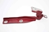 Picture of Dobradiça de capot esquerda Citroen DS3 de 2009 a 2016 | 9683552580