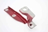 Picture of Dobradiça de capot esquerda Citroen DS3 de 2009 a 2016 | 9683552580