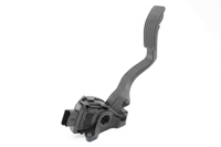 Picture of Pedal de acelerador / potenciômetro Citroen DS3 de 2009 a 2016 | 9671433780