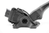 Picture of Pedal de acelerador / potenciômetro Citroen DS3 de 2009 a 2016 | 9671433780