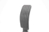 Picture of Pedal de acelerador / potenciômetro Citroen DS3 de 2009 a 2016 | 9671433780