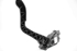 Picture of Pedal de acelerador / potenciômetro Citroen DS3 de 2009 a 2016 | 9671433780