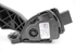 Picture of Pedal de acelerador / potenciômetro Citroen DS3 de 2009 a 2016 | 9671433780