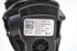 Picture of Pedal de acelerador / potenciômetro Citroen DS3 de 2009 a 2016 | 9671433780