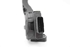 Picture of Pedal de acelerador / potenciômetro Citroen DS3 de 2009 a 2016 | 9671433780