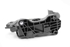 Picture of Pedal de acelerador / potenciômetro Citroen DS3 de 2009 a 2016 | 9671433780